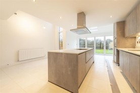 Images for Furlong Heights, The Glebe, Lavendon