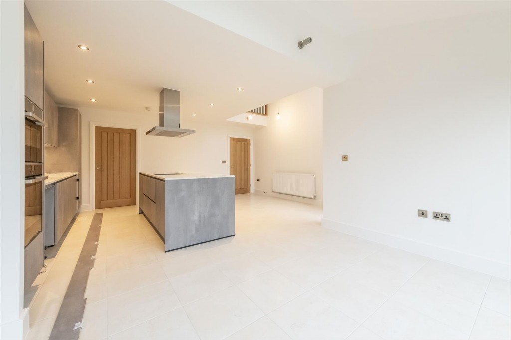 Images for Furlong Heights, The Glebe, Lavendon EAID:oscarjamesapi BID:6