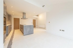 Images for Furlong Heights, The Glebe, Lavendon