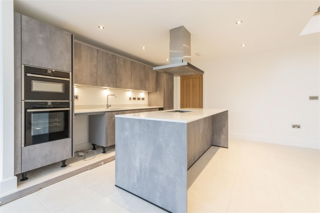 Images for Furlong Heights, The Glebe, Lavendon EAID:oscarjamesapi BID:6