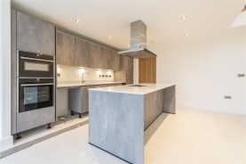 Images for Furlong Heights, The Glebe, Lavendon