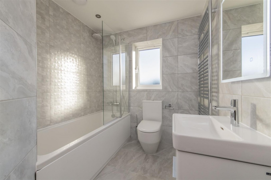 Images for Furlong Heights, The Glebe, Lavendon EAID:oscarjamesapi BID:6