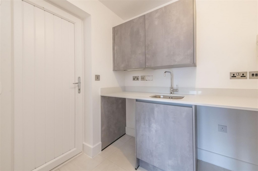 Images for Furlong Heights, The Glebe, Lavendon EAID:oscarjamesapi BID:6