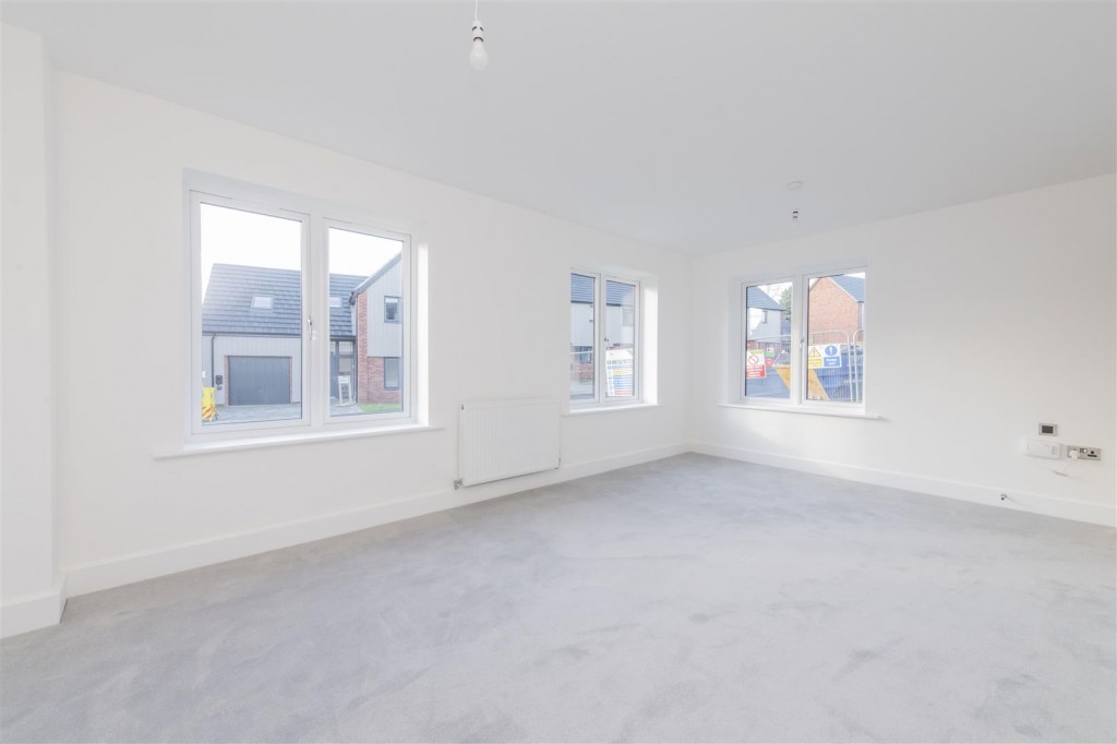Images for Furlong Heights, The Glebe, Lavendon EAID:oscarjamesapi BID:6