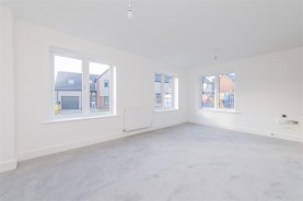 Images for Furlong Heights, The Glebe, Lavendon
