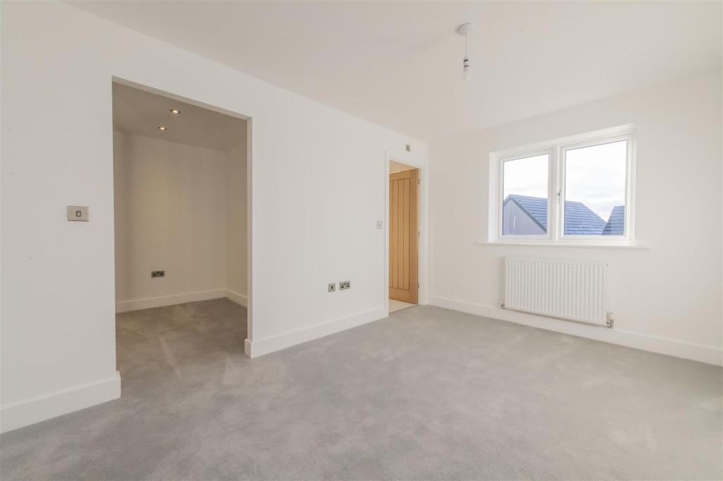 Images for Furlong Heights, The Glebe, Lavendon EAID:oscarjamesapi BID:6