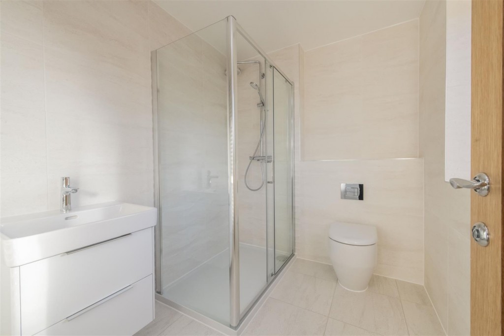 Images for Furlong Heights, The Glebe, Lavendon EAID:oscarjamesapi BID:6