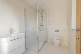Images for Furlong Heights, The Glebe, Lavendon