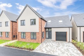 Images for Furlong Heights, The Glebe, Lavendon