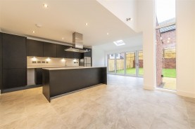 Images for Furlong Heights, The Glebe, Lavendon