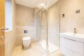 Images for Furlong Heights, The Glebe, Lavendon
