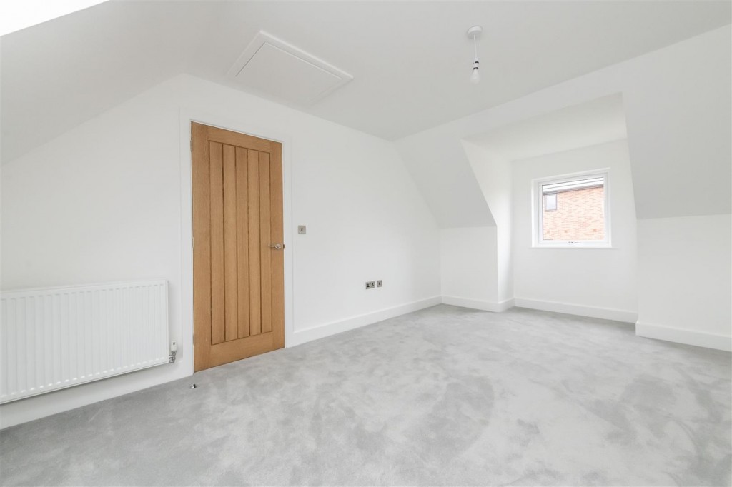 Images for Furlong Heights, The Glebe, Lavendon EAID:oscarjamesapi BID:6