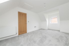 Images for Furlong Heights, The Glebe, Lavendon