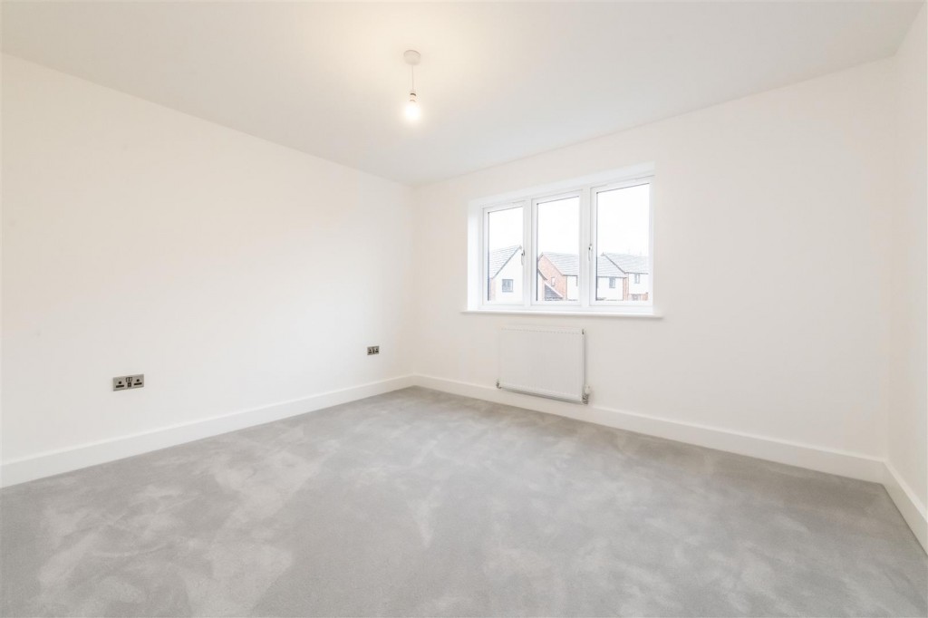 Images for Furlong Heights, The Glebe, Lavendon EAID:oscarjamesapi BID:6