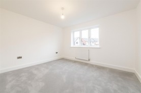 Images for Furlong Heights, The Glebe, Lavendon