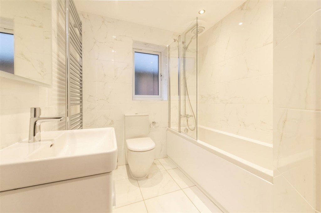 Images for Furlong Heights, The Glebe, Lavendon EAID:oscarjamesapi BID:6