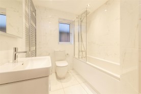 Images for Furlong Heights, The Glebe, Lavendon