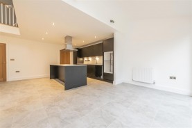 Images for Furlong Heights, The Glebe, Lavendon
