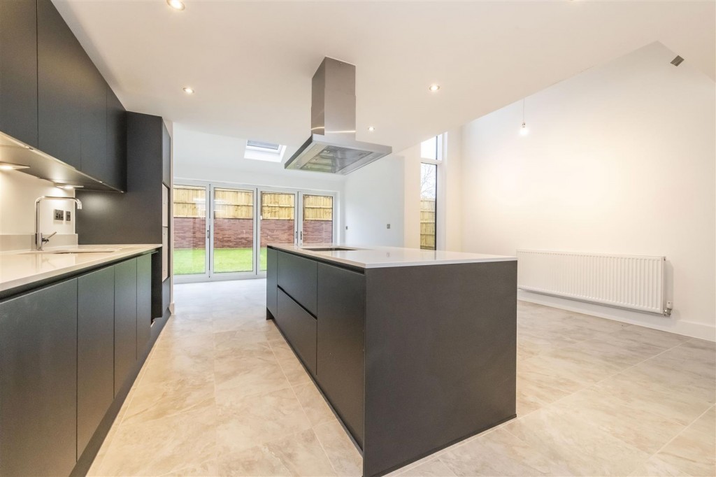 Images for Furlong Heights, The Glebe, Lavendon EAID:oscarjamesapi BID:6