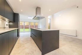 Images for Furlong Heights, The Glebe, Lavendon