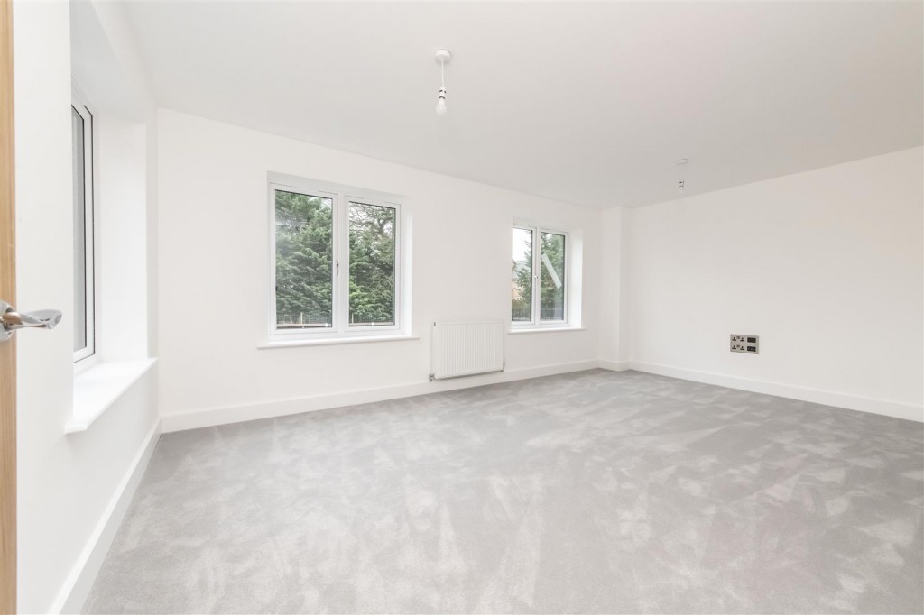 Images for Furlong Heights, The Glebe, Lavendon EAID:oscarjamesapi BID:6