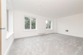 Images for Furlong Heights, The Glebe, Lavendon
