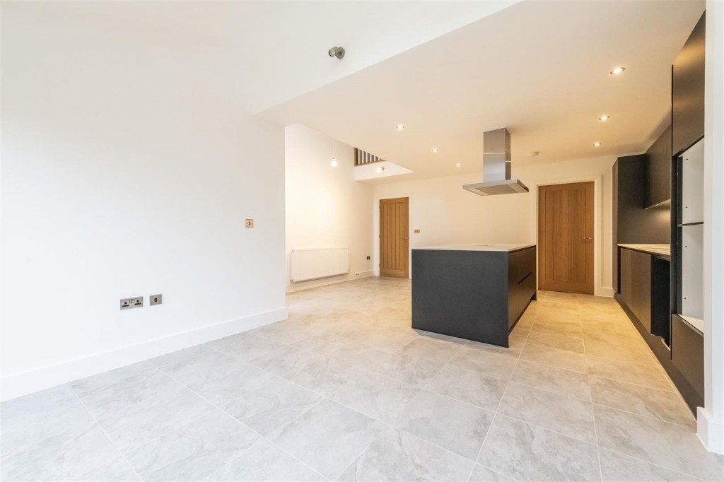 Images for Furlong Heights, The Glebe, Lavendon EAID:oscarjamesapi BID:6