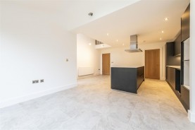 Images for Furlong Heights, The Glebe, Lavendon