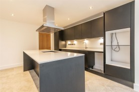 Images for Furlong Heights, The Glebe, Lavendon
