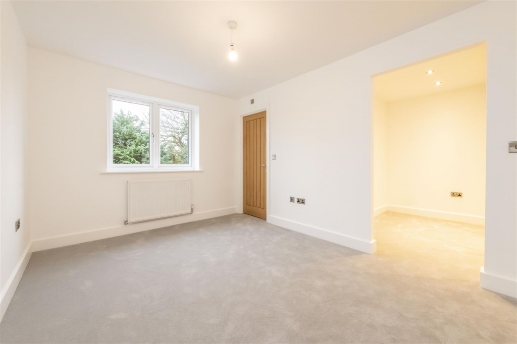 Images for Furlong Heights, The Glebe, Lavendon EAID:oscarjamesapi BID:6