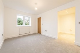 Images for Furlong Heights, The Glebe, Lavendon