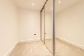 Images for Furlong Heights, The Glebe, Lavendon