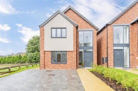 Images for The Glebe, Lavendon
