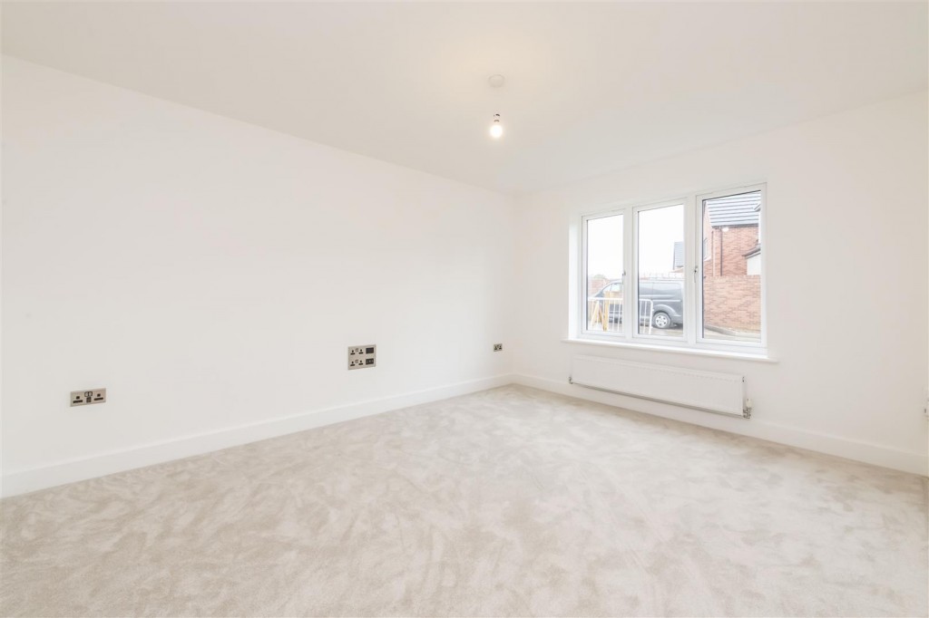 Images for The Glebe, Lavendon EAID:oscarjamesapi BID:6