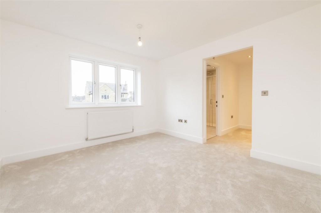Images for The Glebe, Lavendon EAID:oscarjamesapi BID:6