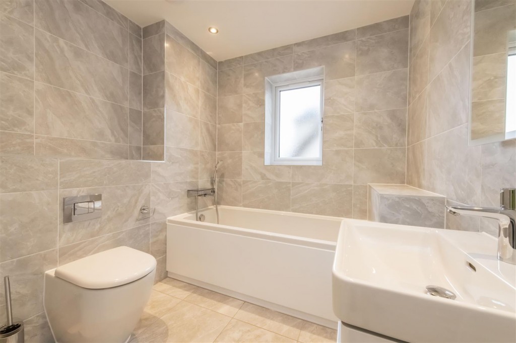 Images for The Glebe, Lavendon EAID:oscarjamesapi BID:6