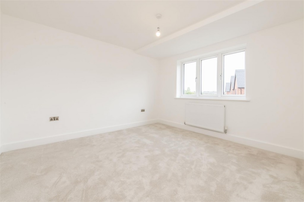 Images for The Glebe, Lavendon EAID:oscarjamesapi BID:6