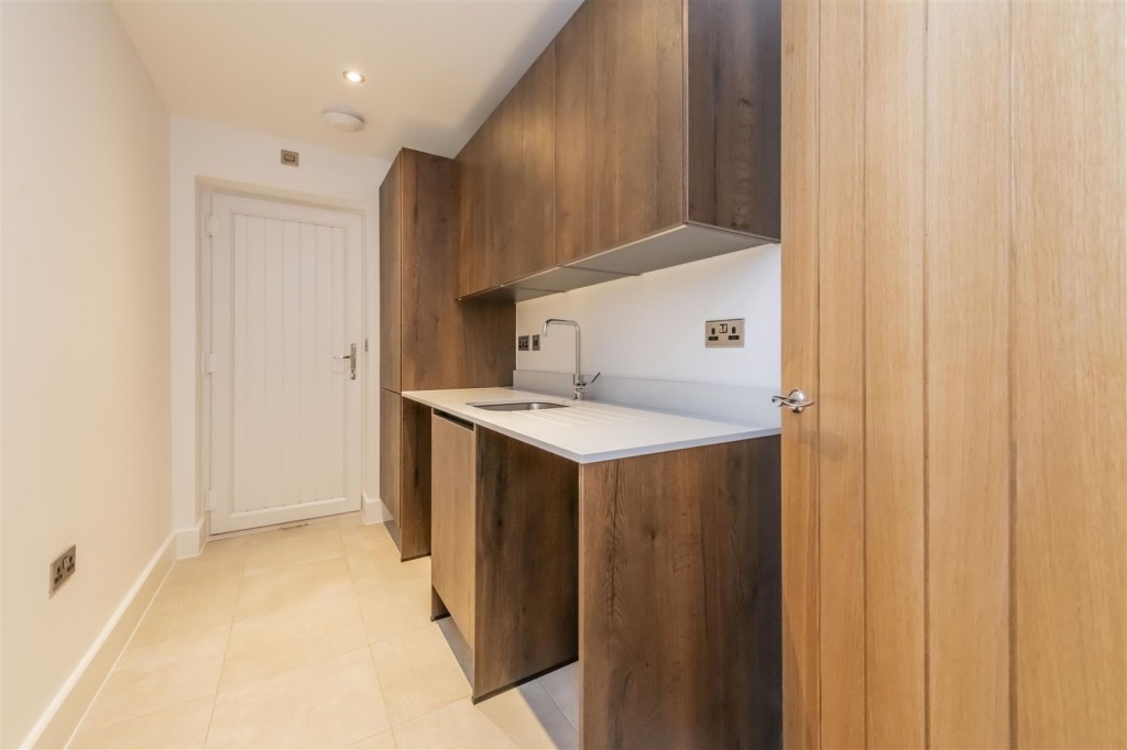 Images for The Glebe, Lavendon EAID:oscarjamesapi BID:6