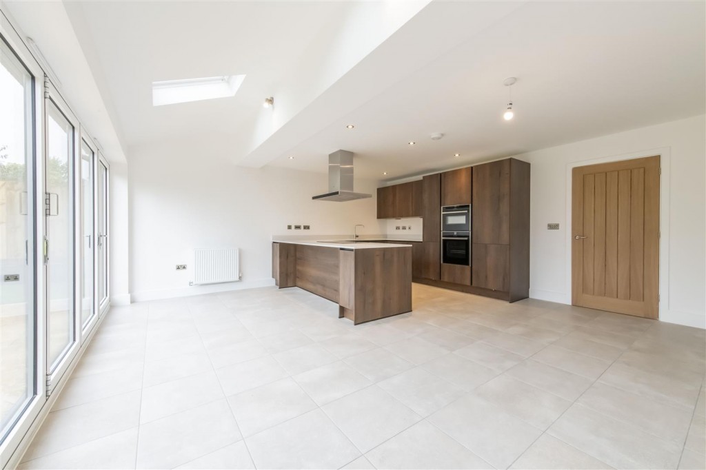Images for The Glebe, Lavendon EAID:oscarjamesapi BID:6