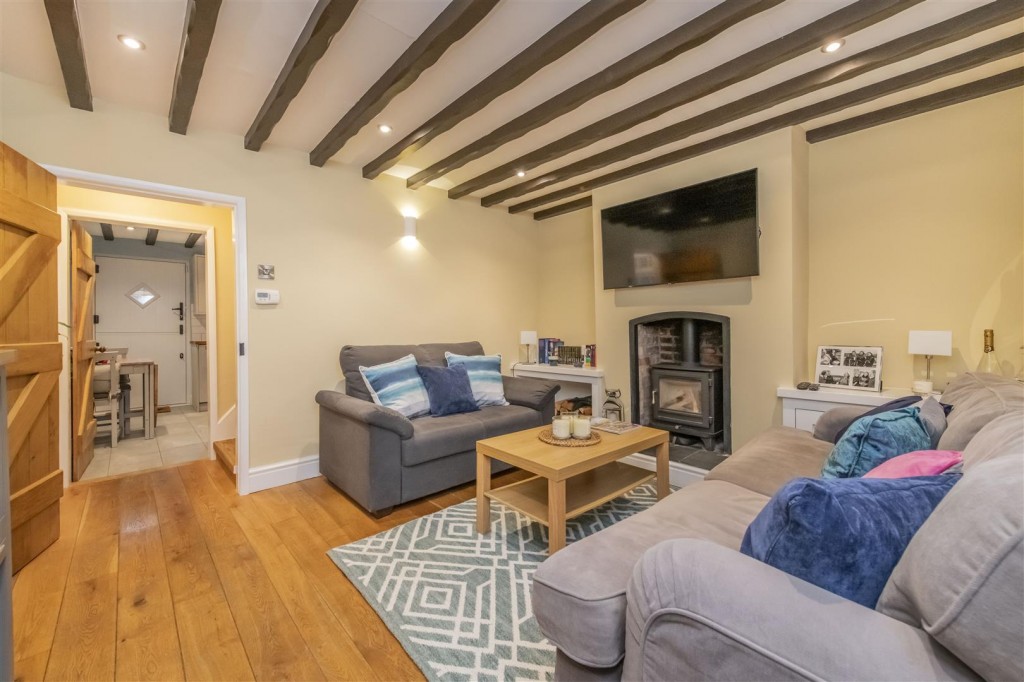 Images for Queen Street, Market Harborough EAID:oscarjamesapi BID:5