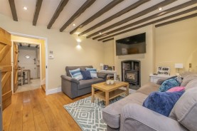 Images for Queen Street, Market Harborough