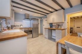 Images for Queen Street, Market Harborough