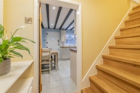 Images for Queen Street, Market Harborough