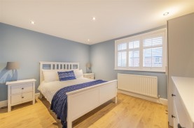 Images for Queen Street, Market Harborough