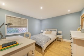 Images for Queen Street, Market Harborough