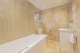 Images for Queen Street, Market Harborough