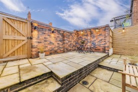 Images for Queen Street, Market Harborough