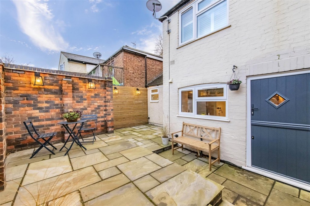 Images for Queen Street, Market Harborough EAID:oscarjamesapi BID:5