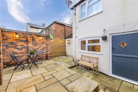 Images for Queen Street, Market Harborough