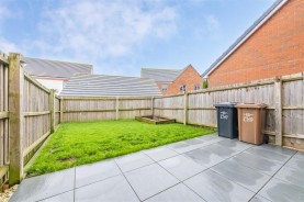 Images for Carnoustie Drive, Priors Hall Park, Corby